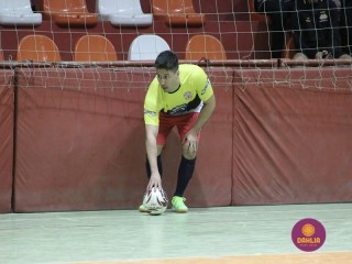 
<a style='margin-left: 5px;' class='btn btn-xs btn-social btn-facebook' href='https://www.facebook.com/sharer/sharer.php?u=https://www.boladovale.com.br/imgs/800-800-90/conteudo/fotos/1687/img0014.jpg' rel='popup' data-width='500' data-height='400'><i class='fa fa-facebook'></i>Compartilhar <span class='hidden-xs'>no Facebook</span>
</a> 
<a class='btn btn-default btn-xs' target='_blank' href='imgs/800-800-90/conteudo/fotos/1687/img0014.jpg'>
<span class='glyphicon glyphicon-cloud-download'></span> Salvar
</a> 
<span></span>