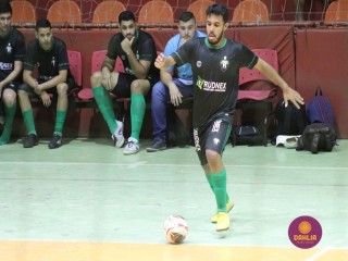 
<a style='margin-left: 5px;' class='btn btn-xs btn-social btn-facebook' href='https://www.facebook.com/sharer/sharer.php?u=https://www.boladovale.com.br/imgs/800-800-90/conteudo/fotos/1687/img0091.jpg' rel='popup' data-width='500' data-height='400'><i class='fa fa-facebook'></i>Compartilhar <span class='hidden-xs'>no Facebook</span>
</a> 
<a class='btn btn-default btn-xs' target='_blank' href='imgs/800-800-90/conteudo/fotos/1687/img0091.jpg'>
<span class='glyphicon glyphicon-cloud-download'></span> Salvar
</a> 
<span></span>