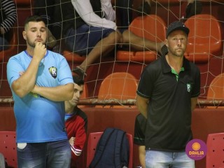 
<a style='margin-left: 5px;' class='btn btn-xs btn-social btn-facebook' href='https://www.facebook.com/sharer/sharer.php?u=https://www.boladovale.com.br/imgs/800-800-90/conteudo/fotos/1687/img0108.jpg' rel='popup' data-width='500' data-height='400'><i class='fa fa-facebook'></i>Compartilhar <span class='hidden-xs'>no Facebook</span>
</a> 
<a class='btn btn-default btn-xs' target='_blank' href='imgs/800-800-90/conteudo/fotos/1687/img0108.jpg'>
<span class='glyphicon glyphicon-cloud-download'></span> Salvar
</a> 
<span></span>