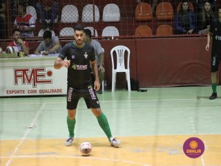 
<a style='margin-left: 5px;' class='btn btn-xs btn-social btn-facebook' href='https://www.facebook.com/sharer/sharer.php?u=https://www.boladovale.com.br/imgs/800-800-90/conteudo/fotos/1687/img0130.jpg' rel='popup' data-width='500' data-height='400'><i class='fa fa-facebook'></i>Compartilhar <span class='hidden-xs'>no Facebook</span>
</a> 
<a class='btn btn-default btn-xs' target='_blank' href='imgs/800-800-90/conteudo/fotos/1687/img0130.jpg'>
<span class='glyphicon glyphicon-cloud-download'></span> Salvar
</a> 
<span></span>