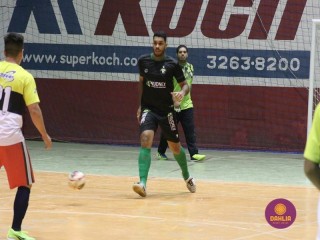 
<a style='margin-left: 5px;' class='btn btn-xs btn-social btn-facebook' href='https://www.facebook.com/sharer/sharer.php?u=https://www.boladovale.com.br/imgs/800-800-90/conteudo/fotos/1687/img0134.jpg' rel='popup' data-width='500' data-height='400'><i class='fa fa-facebook'></i>Compartilhar <span class='hidden-xs'>no Facebook</span>
</a> 
<a class='btn btn-default btn-xs' target='_blank' href='imgs/800-800-90/conteudo/fotos/1687/img0134.jpg'>
<span class='glyphicon glyphicon-cloud-download'></span> Salvar
</a> 
<span></span>