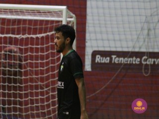 
<a style='margin-left: 5px;' class='btn btn-xs btn-social btn-facebook' href='https://www.facebook.com/sharer/sharer.php?u=https://www.boladovale.com.br/imgs/800-800-90/conteudo/fotos/1687/img0141.jpg' rel='popup' data-width='500' data-height='400'><i class='fa fa-facebook'></i>Compartilhar <span class='hidden-xs'>no Facebook</span>
</a> 
<a class='btn btn-default btn-xs' target='_blank' href='imgs/800-800-90/conteudo/fotos/1687/img0141.jpg'>
<span class='glyphicon glyphicon-cloud-download'></span> Salvar
</a> 
<span></span>