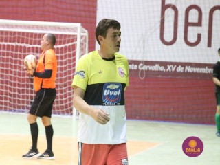 
<a style='margin-left: 5px;' class='btn btn-xs btn-social btn-facebook' href='https://www.facebook.com/sharer/sharer.php?u=https://www.boladovale.com.br/imgs/800-800-90/conteudo/fotos/1687/img0146.jpg' rel='popup' data-width='500' data-height='400'><i class='fa fa-facebook'></i>Compartilhar <span class='hidden-xs'>no Facebook</span>
</a> 
<a class='btn btn-default btn-xs' target='_blank' href='imgs/800-800-90/conteudo/fotos/1687/img0146.jpg'>
<span class='glyphicon glyphicon-cloud-download'></span> Salvar
</a> 
<span></span>