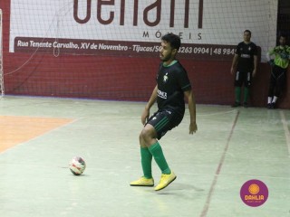 
<a style='margin-left: 5px;' class='btn btn-xs btn-social btn-facebook' href='https://www.facebook.com/sharer/sharer.php?u=https://www.boladovale.com.br/imgs/800-800-90/conteudo/fotos/1687/img0150.jpg' rel='popup' data-width='500' data-height='400'><i class='fa fa-facebook'></i>Compartilhar <span class='hidden-xs'>no Facebook</span>
</a> 
<a class='btn btn-default btn-xs' target='_blank' href='imgs/800-800-90/conteudo/fotos/1687/img0150.jpg'>
<span class='glyphicon glyphicon-cloud-download'></span> Salvar
</a> 
<span></span>