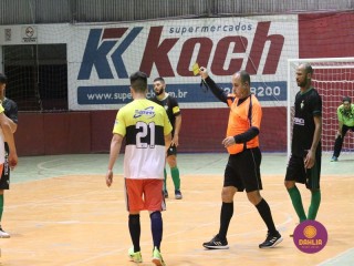 
<a style='margin-left: 5px;' class='btn btn-xs btn-social btn-facebook' href='https://www.facebook.com/sharer/sharer.php?u=https://www.boladovale.com.br/imgs/800-800-90/conteudo/fotos/1687/img0158.jpg' rel='popup' data-width='500' data-height='400'><i class='fa fa-facebook'></i>Compartilhar <span class='hidden-xs'>no Facebook</span>
</a> 
<a class='btn btn-default btn-xs' target='_blank' href='imgs/800-800-90/conteudo/fotos/1687/img0158.jpg'>
<span class='glyphicon glyphicon-cloud-download'></span> Salvar
</a> 
<span></span>