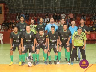 
<a style='margin-left: 5px;' class='btn btn-xs btn-social btn-facebook' href='https://www.facebook.com/sharer/sharer.php?u=https://www.boladovale.com.br/imgs/800-800-90/conteudo/fotos/1687/img9972.jpg' rel='popup' data-width='500' data-height='400'><i class='fa fa-facebook'></i>Compartilhar <span class='hidden-xs'>no Facebook</span>
</a> 
<a class='btn btn-default btn-xs' target='_blank' href='imgs/800-800-90/conteudo/fotos/1687/img9972.jpg'>
<span class='glyphicon glyphicon-cloud-download'></span> Salvar
</a> 
<span></span>