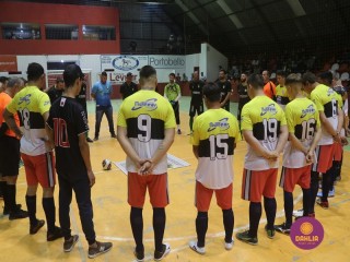 
<a style='margin-left: 5px;' class='btn btn-xs btn-social btn-facebook' href='https://www.facebook.com/sharer/sharer.php?u=https://www.boladovale.com.br/imgs/800-800-90/conteudo/fotos/1687/img9985.jpg' rel='popup' data-width='500' data-height='400'><i class='fa fa-facebook'></i>Compartilhar <span class='hidden-xs'>no Facebook</span>
</a> 
<a class='btn btn-default btn-xs' target='_blank' href='imgs/800-800-90/conteudo/fotos/1687/img9985.jpg'>
<span class='glyphicon glyphicon-cloud-download'></span> Salvar
</a> 
<span></span>