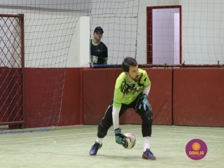 
<a style='margin-left: 5px;' class='btn btn-xs btn-social btn-facebook' href='https://www.facebook.com/sharer/sharer.php?u=https://www.boladovale.com.br/imgs/800-800-90/conteudo/fotos/1687/img9999.jpg' rel='popup' data-width='500' data-height='400'><i class='fa fa-facebook'></i>Compartilhar <span class='hidden-xs'>no Facebook</span>
</a> 
<a class='btn btn-default btn-xs' target='_blank' href='imgs/800-800-90/conteudo/fotos/1687/img9999.jpg'>
<span class='glyphicon glyphicon-cloud-download'></span> Salvar
</a> 
<span></span>