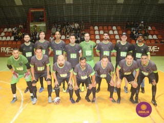 
<a style='margin-left: 5px;' class='btn btn-xs btn-social btn-facebook' href='https://www.facebook.com/sharer/sharer.php?u=https://www.boladovale.com.br/imgs/800-800-90/conteudo/fotos/1688/img0178.jpg' rel='popup' data-width='500' data-height='400'><i class='fa fa-facebook'></i>Compartilhar <span class='hidden-xs'>no Facebook</span>
</a> 
<a class='btn btn-default btn-xs' target='_blank' href='imgs/800-800-90/conteudo/fotos/1688/img0178.jpg'>
<span class='glyphicon glyphicon-cloud-download'></span> Salvar
</a> 
<span></span>