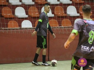 
<a style='margin-left: 5px;' class='btn btn-xs btn-social btn-facebook' href='https://www.facebook.com/sharer/sharer.php?u=https://www.boladovale.com.br/imgs/800-800-90/conteudo/fotos/1688/img0242.jpg' rel='popup' data-width='500' data-height='400'><i class='fa fa-facebook'></i>Compartilhar <span class='hidden-xs'>no Facebook</span>
</a> 
<a class='btn btn-default btn-xs' target='_blank' href='imgs/800-800-90/conteudo/fotos/1688/img0242.jpg'>
<span class='glyphicon glyphicon-cloud-download'></span> Salvar
</a> 
<span></span>