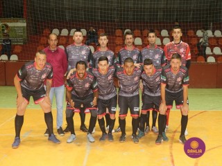 
<a style='margin-left: 5px;' class='btn btn-xs btn-social btn-facebook' href='https://www.facebook.com/sharer/sharer.php?u=https://www.boladovale.com.br/imgs/800-800-90/conteudo/fotos/1689/img0264.jpg' rel='popup' data-width='500' data-height='400'><i class='fa fa-facebook'></i>Compartilhar <span class='hidden-xs'>no Facebook</span>
</a> 
<a class='btn btn-default btn-xs' target='_blank' href='imgs/800-800-90/conteudo/fotos/1689/img0264.jpg'>
<span class='glyphicon glyphicon-cloud-download'></span> Salvar
</a> 
<span></span>