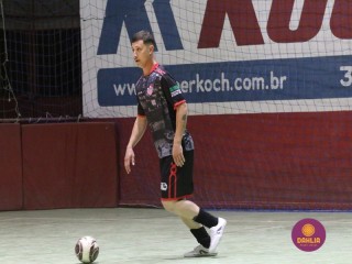 
<a style='margin-left: 5px;' class='btn btn-xs btn-social btn-facebook' href='https://www.facebook.com/sharer/sharer.php?u=https://www.boladovale.com.br/imgs/800-800-90/conteudo/fotos/1689/img0348.jpg' rel='popup' data-width='500' data-height='400'><i class='fa fa-facebook'></i>Compartilhar <span class='hidden-xs'>no Facebook</span>
</a> 
<a class='btn btn-default btn-xs' target='_blank' href='imgs/800-800-90/conteudo/fotos/1689/img0348.jpg'>
<span class='glyphicon glyphicon-cloud-download'></span> Salvar
</a> 
<span></span>