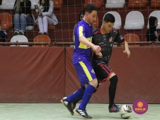 
<a style='margin-left: 5px;' class='btn btn-xs btn-social btn-facebook' href='https://www.facebook.com/sharer/sharer.php?u=https://www.boladovale.com.br/imgs/800-800-90/conteudo/fotos/1689/img0349.jpg' rel='popup' data-width='500' data-height='400'><i class='fa fa-facebook'></i>Compartilhar <span class='hidden-xs'>no Facebook</span>
</a> 
<a class='btn btn-default btn-xs' target='_blank' href='imgs/800-800-90/conteudo/fotos/1689/img0349.jpg'>
<span class='glyphicon glyphicon-cloud-download'></span> Salvar
</a> 
<span></span>