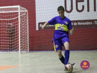 
<a style='margin-left: 5px;' class='btn btn-xs btn-social btn-facebook' href='https://www.facebook.com/sharer/sharer.php?u=https://www.boladovale.com.br/imgs/800-800-90/conteudo/fotos/1689/img0370.jpg' rel='popup' data-width='500' data-height='400'><i class='fa fa-facebook'></i>Compartilhar <span class='hidden-xs'>no Facebook</span>
</a> 
<a class='btn btn-default btn-xs' target='_blank' href='imgs/800-800-90/conteudo/fotos/1689/img0370.jpg'>
<span class='glyphicon glyphicon-cloud-download'></span> Salvar
</a> 
<span></span>