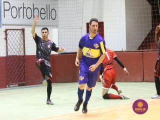 
<a style='margin-left: 5px;' class='btn btn-xs btn-social btn-facebook' href='https://www.facebook.com/sharer/sharer.php?u=https://www.boladovale.com.br/imgs/800-800-90/conteudo/fotos/1689/img0412.jpg' rel='popup' data-width='500' data-height='400'><i class='fa fa-facebook'></i>Compartilhar <span class='hidden-xs'>no Facebook</span>
</a> 
<a class='btn btn-default btn-xs' target='_blank' href='imgs/800-800-90/conteudo/fotos/1689/img0412.jpg'>
<span class='glyphicon glyphicon-cloud-download'></span> Salvar
</a> 
<span></span>