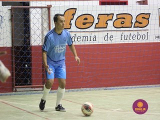 
<a style='margin-left: 5px;' class='btn btn-xs btn-social btn-facebook' href='https://www.facebook.com/sharer/sharer.php?u=https://www.boladovale.com.br/imgs/800-800-90/conteudo/fotos/1691/img7227.jpg' rel='popup' data-width='500' data-height='400'><i class='fa fa-facebook'></i>Compartilhar <span class='hidden-xs'>no Facebook</span>
</a> 
<a class='btn btn-default btn-xs' target='_blank' href='imgs/800-800-90/conteudo/fotos/1691/img7227.jpg'>
<span class='glyphicon glyphicon-cloud-download'></span> Salvar
</a> 
<span></span>