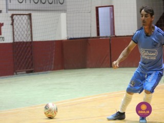 
<a style='margin-left: 5px;' class='btn btn-xs btn-social btn-facebook' href='https://www.facebook.com/sharer/sharer.php?u=https://www.boladovale.com.br/imgs/800-800-90/conteudo/fotos/1691/img7236.jpg' rel='popup' data-width='500' data-height='400'><i class='fa fa-facebook'></i>Compartilhar <span class='hidden-xs'>no Facebook</span>
</a> 
<a class='btn btn-default btn-xs' target='_blank' href='imgs/800-800-90/conteudo/fotos/1691/img7236.jpg'>
<span class='glyphicon glyphicon-cloud-download'></span> Salvar
</a> 
<span></span>