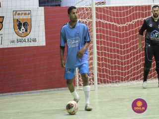 
<a style='margin-left: 5px;' class='btn btn-xs btn-social btn-facebook' href='https://www.facebook.com/sharer/sharer.php?u=https://www.boladovale.com.br/imgs/800-800-90/conteudo/fotos/1691/img7237.jpg' rel='popup' data-width='500' data-height='400'><i class='fa fa-facebook'></i>Compartilhar <span class='hidden-xs'>no Facebook</span>
</a> 
<a class='btn btn-default btn-xs' target='_blank' href='imgs/800-800-90/conteudo/fotos/1691/img7237.jpg'>
<span class='glyphicon glyphicon-cloud-download'></span> Salvar
</a> 
<span></span>
