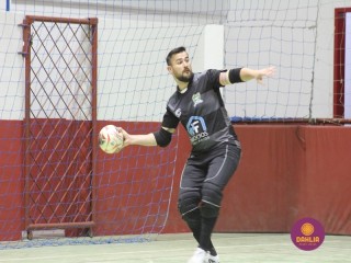 
<a style='margin-left: 5px;' class='btn btn-xs btn-social btn-facebook' href='https://www.facebook.com/sharer/sharer.php?u=https://www.boladovale.com.br/imgs/800-800-90/conteudo/fotos/1691/img7238.jpg' rel='popup' data-width='500' data-height='400'><i class='fa fa-facebook'></i>Compartilhar <span class='hidden-xs'>no Facebook</span>
</a> 
<a class='btn btn-default btn-xs' target='_blank' href='imgs/800-800-90/conteudo/fotos/1691/img7238.jpg'>
<span class='glyphicon glyphicon-cloud-download'></span> Salvar
</a> 
<span></span>
