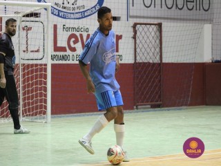 
<a style='margin-left: 5px;' class='btn btn-xs btn-social btn-facebook' href='https://www.facebook.com/sharer/sharer.php?u=https://www.boladovale.com.br/imgs/800-800-90/conteudo/fotos/1691/img7258.jpg' rel='popup' data-width='500' data-height='400'><i class='fa fa-facebook'></i>Compartilhar <span class='hidden-xs'>no Facebook</span>
</a> 
<a class='btn btn-default btn-xs' target='_blank' href='imgs/800-800-90/conteudo/fotos/1691/img7258.jpg'>
<span class='glyphicon glyphicon-cloud-download'></span> Salvar
</a> 
<span></span>