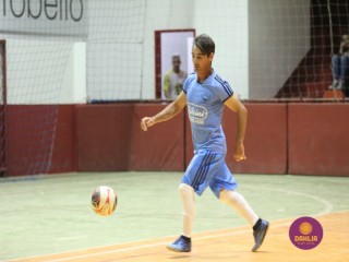 
<a style='margin-left: 5px;' class='btn btn-xs btn-social btn-facebook' href='https://www.facebook.com/sharer/sharer.php?u=https://www.boladovale.com.br/imgs/800-800-90/conteudo/fotos/1691/img7261.jpg' rel='popup' data-width='500' data-height='400'><i class='fa fa-facebook'></i>Compartilhar <span class='hidden-xs'>no Facebook</span>
</a> 
<a class='btn btn-default btn-xs' target='_blank' href='imgs/800-800-90/conteudo/fotos/1691/img7261.jpg'>
<span class='glyphicon glyphicon-cloud-download'></span> Salvar
</a> 
<span></span>