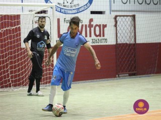 
<a style='margin-left: 5px;' class='btn btn-xs btn-social btn-facebook' href='https://www.facebook.com/sharer/sharer.php?u=https://www.boladovale.com.br/imgs/800-800-90/conteudo/fotos/1691/img7262.jpg' rel='popup' data-width='500' data-height='400'><i class='fa fa-facebook'></i>Compartilhar <span class='hidden-xs'>no Facebook</span>
</a> 
<a class='btn btn-default btn-xs' target='_blank' href='imgs/800-800-90/conteudo/fotos/1691/img7262.jpg'>
<span class='glyphicon glyphicon-cloud-download'></span> Salvar
</a> 
<span></span>