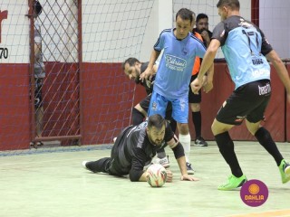 
<a style='margin-left: 5px;' class='btn btn-xs btn-social btn-facebook' href='https://www.facebook.com/sharer/sharer.php?u=https://www.boladovale.com.br/imgs/800-800-90/conteudo/fotos/1691/img7285.jpg' rel='popup' data-width='500' data-height='400'><i class='fa fa-facebook'></i>Compartilhar <span class='hidden-xs'>no Facebook</span>
</a> 
<a class='btn btn-default btn-xs' target='_blank' href='imgs/800-800-90/conteudo/fotos/1691/img7285.jpg'>
<span class='glyphicon glyphicon-cloud-download'></span> Salvar
</a> 
<span></span>