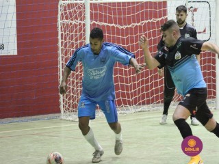 
<a style='margin-left: 5px;' class='btn btn-xs btn-social btn-facebook' href='https://www.facebook.com/sharer/sharer.php?u=https://www.boladovale.com.br/imgs/800-800-90/conteudo/fotos/1691/img7296.jpg' rel='popup' data-width='500' data-height='400'><i class='fa fa-facebook'></i>Compartilhar <span class='hidden-xs'>no Facebook</span>
</a> 
<a class='btn btn-default btn-xs' target='_blank' href='imgs/800-800-90/conteudo/fotos/1691/img7296.jpg'>
<span class='glyphicon glyphicon-cloud-download'></span> Salvar
</a> 
<span></span>