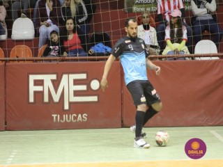 
<a style='margin-left: 5px;' class='btn btn-xs btn-social btn-facebook' href='https://www.facebook.com/sharer/sharer.php?u=https://www.boladovale.com.br/imgs/800-800-90/conteudo/fotos/1691/img7297.jpg' rel='popup' data-width='500' data-height='400'><i class='fa fa-facebook'></i>Compartilhar <span class='hidden-xs'>no Facebook</span>
</a> 
<a class='btn btn-default btn-xs' target='_blank' href='imgs/800-800-90/conteudo/fotos/1691/img7297.jpg'>
<span class='glyphicon glyphicon-cloud-download'></span> Salvar
</a> 
<span></span>