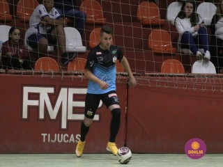 
<a style='margin-left: 5px;' class='btn btn-xs btn-social btn-facebook' href='https://www.facebook.com/sharer/sharer.php?u=https://www.boladovale.com.br/imgs/800-800-90/conteudo/fotos/1691/img7298-2.jpg' rel='popup' data-width='500' data-height='400'><i class='fa fa-facebook'></i>Compartilhar <span class='hidden-xs'>no Facebook</span>
</a> 
<a class='btn btn-default btn-xs' target='_blank' href='imgs/800-800-90/conteudo/fotos/1691/img7298-2.jpg'>
<span class='glyphicon glyphicon-cloud-download'></span> Salvar
</a> 
<span></span>