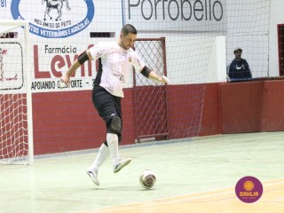 
<a style='margin-left: 5px;' class='btn btn-xs btn-social btn-facebook' href='https://www.facebook.com/sharer/sharer.php?u=https://www.boladovale.com.br/imgs/800-800-90/conteudo/fotos/1691/img7298-7.jpg' rel='popup' data-width='500' data-height='400'><i class='fa fa-facebook'></i>Compartilhar <span class='hidden-xs'>no Facebook</span>
</a> 
<a class='btn btn-default btn-xs' target='_blank' href='imgs/800-800-90/conteudo/fotos/1691/img7298-7.jpg'>
<span class='glyphicon glyphicon-cloud-download'></span> Salvar
</a> 
<span></span>