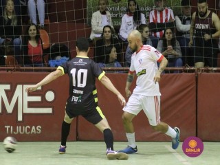 
<a style='margin-left: 5px;' class='btn btn-xs btn-social btn-facebook' href='https://www.facebook.com/sharer/sharer.php?u=https://www.boladovale.com.br/imgs/800-800-90/conteudo/fotos/1692/img0494.jpg' rel='popup' data-width='500' data-height='400'><i class='fa fa-facebook'></i>Compartilhar <span class='hidden-xs'>no Facebook</span>
</a> 
<a class='btn btn-default btn-xs' target='_blank' href='imgs/800-800-90/conteudo/fotos/1692/img0494.jpg'>
<span class='glyphicon glyphicon-cloud-download'></span> Salvar
</a> 
<span></span>