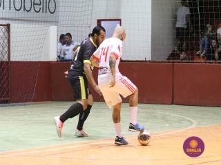 
<a style='margin-left: 5px;' class='btn btn-xs btn-social btn-facebook' href='https://www.facebook.com/sharer/sharer.php?u=https://www.boladovale.com.br/imgs/800-800-90/conteudo/fotos/1692/img0500.jpg' rel='popup' data-width='500' data-height='400'><i class='fa fa-facebook'></i>Compartilhar <span class='hidden-xs'>no Facebook</span>
</a> 
<a class='btn btn-default btn-xs' target='_blank' href='imgs/800-800-90/conteudo/fotos/1692/img0500.jpg'>
<span class='glyphicon glyphicon-cloud-download'></span> Salvar
</a> 
<span></span>