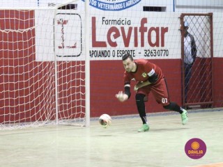 
<a style='margin-left: 5px;' class='btn btn-xs btn-social btn-facebook' href='https://www.facebook.com/sharer/sharer.php?u=https://www.boladovale.com.br/imgs/800-800-90/conteudo/fotos/1692/img0502.jpg' rel='popup' data-width='500' data-height='400'><i class='fa fa-facebook'></i>Compartilhar <span class='hidden-xs'>no Facebook</span>
</a> 
<a class='btn btn-default btn-xs' target='_blank' href='imgs/800-800-90/conteudo/fotos/1692/img0502.jpg'>
<span class='glyphicon glyphicon-cloud-download'></span> Salvar
</a> 
<span></span>