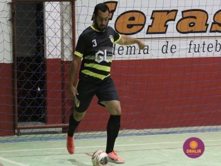 
<a style='margin-left: 5px;' class='btn btn-xs btn-social btn-facebook' href='https://www.facebook.com/sharer/sharer.php?u=https://www.boladovale.com.br/imgs/800-800-90/conteudo/fotos/1692/img0505.jpg' rel='popup' data-width='500' data-height='400'><i class='fa fa-facebook'></i>Compartilhar <span class='hidden-xs'>no Facebook</span>
</a> 
<a class='btn btn-default btn-xs' target='_blank' href='imgs/800-800-90/conteudo/fotos/1692/img0505.jpg'>
<span class='glyphicon glyphicon-cloud-download'></span> Salvar
</a> 
<span></span>