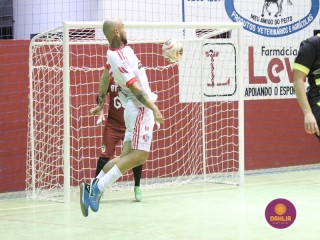 
<a style='margin-left: 5px;' class='btn btn-xs btn-social btn-facebook' href='https://www.facebook.com/sharer/sharer.php?u=https://www.boladovale.com.br/imgs/800-800-90/conteudo/fotos/1692/img0515.jpg' rel='popup' data-width='500' data-height='400'><i class='fa fa-facebook'></i>Compartilhar <span class='hidden-xs'>no Facebook</span>
</a> 
<a class='btn btn-default btn-xs' target='_blank' href='imgs/800-800-90/conteudo/fotos/1692/img0515.jpg'>
<span class='glyphicon glyphicon-cloud-download'></span> Salvar
</a> 
<span></span>