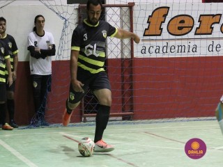 
<a style='margin-left: 5px;' class='btn btn-xs btn-social btn-facebook' href='https://www.facebook.com/sharer/sharer.php?u=https://www.boladovale.com.br/imgs/800-800-90/conteudo/fotos/1692/img0525.jpg' rel='popup' data-width='500' data-height='400'><i class='fa fa-facebook'></i>Compartilhar <span class='hidden-xs'>no Facebook</span>
</a> 
<a class='btn btn-default btn-xs' target='_blank' href='imgs/800-800-90/conteudo/fotos/1692/img0525.jpg'>
<span class='glyphicon glyphicon-cloud-download'></span> Salvar
</a> 
<span></span>
