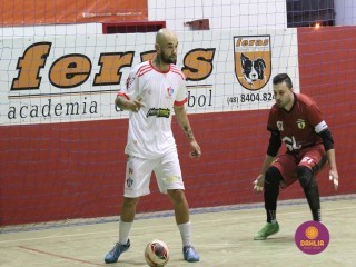 
<a style='margin-left: 5px;' class='btn btn-xs btn-social btn-facebook' href='https://www.facebook.com/sharer/sharer.php?u=https://www.boladovale.com.br/imgs/800-800-90/conteudo/fotos/1692/img0528.jpg' rel='popup' data-width='500' data-height='400'><i class='fa fa-facebook'></i>Compartilhar <span class='hidden-xs'>no Facebook</span>
</a> 
<a class='btn btn-default btn-xs' target='_blank' href='imgs/800-800-90/conteudo/fotos/1692/img0528.jpg'>
<span class='glyphicon glyphicon-cloud-download'></span> Salvar
</a> 
<span></span>