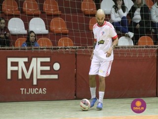 
<a style='margin-left: 5px;' class='btn btn-xs btn-social btn-facebook' href='https://www.facebook.com/sharer/sharer.php?u=https://www.boladovale.com.br/imgs/800-800-90/conteudo/fotos/1692/img0532.jpg' rel='popup' data-width='500' data-height='400'><i class='fa fa-facebook'></i>Compartilhar <span class='hidden-xs'>no Facebook</span>
</a> 
<a class='btn btn-default btn-xs' target='_blank' href='imgs/800-800-90/conteudo/fotos/1692/img0532.jpg'>
<span class='glyphicon glyphicon-cloud-download'></span> Salvar
</a> 
<span></span>