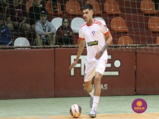 
<a style='margin-left: 5px;' class='btn btn-xs btn-social btn-facebook' href='https://www.facebook.com/sharer/sharer.php?u=https://www.boladovale.com.br/imgs/800-800-90/conteudo/fotos/1692/img0534.jpg' rel='popup' data-width='500' data-height='400'><i class='fa fa-facebook'></i>Compartilhar <span class='hidden-xs'>no Facebook</span>
</a> 
<a class='btn btn-default btn-xs' target='_blank' href='imgs/800-800-90/conteudo/fotos/1692/img0534.jpg'>
<span class='glyphicon glyphicon-cloud-download'></span> Salvar
</a> 
<span></span>