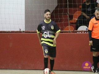 
<a style='margin-left: 5px;' class='btn btn-xs btn-social btn-facebook' href='https://www.facebook.com/sharer/sharer.php?u=https://www.boladovale.com.br/imgs/800-800-90/conteudo/fotos/1692/img0541.jpg' rel='popup' data-width='500' data-height='400'><i class='fa fa-facebook'></i>Compartilhar <span class='hidden-xs'>no Facebook</span>
</a> 
<a class='btn btn-default btn-xs' target='_blank' href='imgs/800-800-90/conteudo/fotos/1692/img0541.jpg'>
<span class='glyphicon glyphicon-cloud-download'></span> Salvar
</a> 
<span></span>