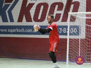 
<a style='margin-left: 5px;' class='btn btn-xs btn-social btn-facebook' href='https://www.facebook.com/sharer/sharer.php?u=https://www.boladovale.com.br/imgs/800-800-90/conteudo/fotos/1692/img0542.jpg' rel='popup' data-width='500' data-height='400'><i class='fa fa-facebook'></i>Compartilhar <span class='hidden-xs'>no Facebook</span>
</a> 
<a class='btn btn-default btn-xs' target='_blank' href='imgs/800-800-90/conteudo/fotos/1692/img0542.jpg'>
<span class='glyphicon glyphicon-cloud-download'></span> Salvar
</a> 
<span></span>