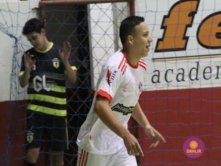 
<a style='margin-left: 5px;' class='btn btn-xs btn-social btn-facebook' href='https://www.facebook.com/sharer/sharer.php?u=https://www.boladovale.com.br/imgs/800-800-90/conteudo/fotos/1692/img0546.jpg' rel='popup' data-width='500' data-height='400'><i class='fa fa-facebook'></i>Compartilhar <span class='hidden-xs'>no Facebook</span>
</a> 
<a class='btn btn-default btn-xs' target='_blank' href='imgs/800-800-90/conteudo/fotos/1692/img0546.jpg'>
<span class='glyphicon glyphicon-cloud-download'></span> Salvar
</a> 
<span></span>