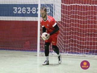 
<a style='margin-left: 5px;' class='btn btn-xs btn-social btn-facebook' href='https://www.facebook.com/sharer/sharer.php?u=https://www.boladovale.com.br/imgs/800-800-90/conteudo/fotos/1692/img0558.jpg' rel='popup' data-width='500' data-height='400'><i class='fa fa-facebook'></i>Compartilhar <span class='hidden-xs'>no Facebook</span>
</a> 
<a class='btn btn-default btn-xs' target='_blank' href='imgs/800-800-90/conteudo/fotos/1692/img0558.jpg'>
<span class='glyphicon glyphicon-cloud-download'></span> Salvar
</a> 
<span></span>