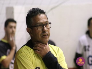 
<a style='margin-left: 5px;' class='btn btn-xs btn-social btn-facebook' href='https://www.facebook.com/sharer/sharer.php?u=https://www.boladovale.com.br/imgs/800-800-90/conteudo/fotos/1692/img0562.jpg' rel='popup' data-width='500' data-height='400'><i class='fa fa-facebook'></i>Compartilhar <span class='hidden-xs'>no Facebook</span>
</a> 
<a class='btn btn-default btn-xs' target='_blank' href='imgs/800-800-90/conteudo/fotos/1692/img0562.jpg'>
<span class='glyphicon glyphicon-cloud-download'></span> Salvar
</a> 
<span></span>