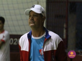 
<a style='margin-left: 5px;' class='btn btn-xs btn-social btn-facebook' href='https://www.facebook.com/sharer/sharer.php?u=https://www.boladovale.com.br/imgs/800-800-90/conteudo/fotos/1692/img0564.jpg' rel='popup' data-width='500' data-height='400'><i class='fa fa-facebook'></i>Compartilhar <span class='hidden-xs'>no Facebook</span>
</a> 
<a class='btn btn-default btn-xs' target='_blank' href='imgs/800-800-90/conteudo/fotos/1692/img0564.jpg'>
<span class='glyphicon glyphicon-cloud-download'></span> Salvar
</a> 
<span></span>