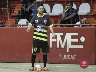 
<a style='margin-left: 5px;' class='btn btn-xs btn-social btn-facebook' href='https://www.facebook.com/sharer/sharer.php?u=https://www.boladovale.com.br/imgs/800-800-90/conteudo/fotos/1692/img0565.jpg' rel='popup' data-width='500' data-height='400'><i class='fa fa-facebook'></i>Compartilhar <span class='hidden-xs'>no Facebook</span>
</a> 
<a class='btn btn-default btn-xs' target='_blank' href='imgs/800-800-90/conteudo/fotos/1692/img0565.jpg'>
<span class='glyphicon glyphicon-cloud-download'></span> Salvar
</a> 
<span></span>