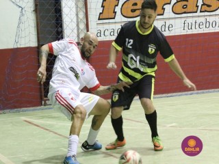 
<a style='margin-left: 5px;' class='btn btn-xs btn-social btn-facebook' href='https://www.facebook.com/sharer/sharer.php?u=https://www.boladovale.com.br/imgs/800-800-90/conteudo/fotos/1692/img0569.jpg' rel='popup' data-width='500' data-height='400'><i class='fa fa-facebook'></i>Compartilhar <span class='hidden-xs'>no Facebook</span>
</a> 
<a class='btn btn-default btn-xs' target='_blank' href='imgs/800-800-90/conteudo/fotos/1692/img0569.jpg'>
<span class='glyphicon glyphicon-cloud-download'></span> Salvar
</a> 
<span></span>