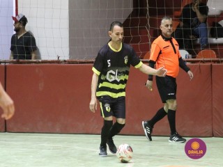 
<a style='margin-left: 5px;' class='btn btn-xs btn-social btn-facebook' href='https://www.facebook.com/sharer/sharer.php?u=https://www.boladovale.com.br/imgs/800-800-90/conteudo/fotos/1692/img0570.jpg' rel='popup' data-width='500' data-height='400'><i class='fa fa-facebook'></i>Compartilhar <span class='hidden-xs'>no Facebook</span>
</a> 
<a class='btn btn-default btn-xs' target='_blank' href='imgs/800-800-90/conteudo/fotos/1692/img0570.jpg'>
<span class='glyphicon glyphicon-cloud-download'></span> Salvar
</a> 
<span></span>