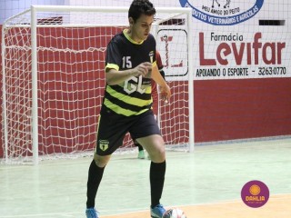 
<a style='margin-left: 5px;' class='btn btn-xs btn-social btn-facebook' href='https://www.facebook.com/sharer/sharer.php?u=https://www.boladovale.com.br/imgs/800-800-90/conteudo/fotos/1692/img0572.jpg' rel='popup' data-width='500' data-height='400'><i class='fa fa-facebook'></i>Compartilhar <span class='hidden-xs'>no Facebook</span>
</a> 
<a class='btn btn-default btn-xs' target='_blank' href='imgs/800-800-90/conteudo/fotos/1692/img0572.jpg'>
<span class='glyphicon glyphicon-cloud-download'></span> Salvar
</a> 
<span></span>